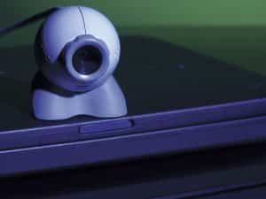 disable webcam dan microphone di linux