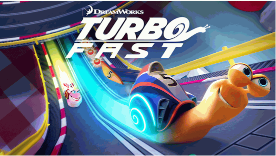 Turbo Fast Mod Apk for Unlimited Tomatoes 2019