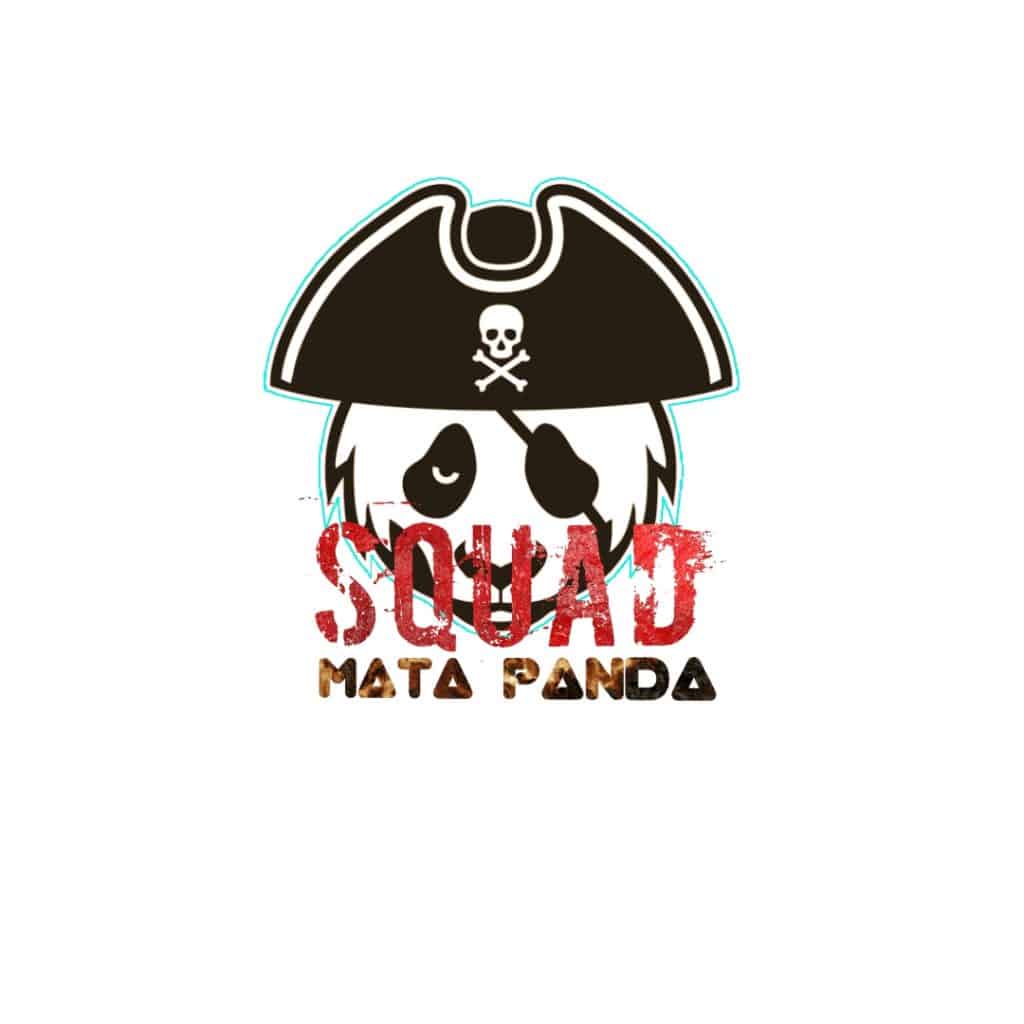 Tutorial Membuat Logo Squad Free Fire Sendiri Anti Ribet SUDOWAYID