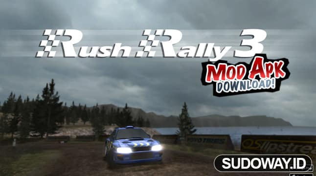 Rush Rally 3. Rush Rally 3 меню. Rush Rally 3 карьера. Calling Mac ray Rally 3 2017. Rush rally 3 андроид