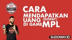 game MPL