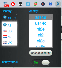 anonymox for uc browser